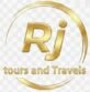 RJ TOURS AND TRAVELS 